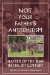  Not Your Fathers Antisemitism: Hatred of the Jews in the Twenty-First Century
