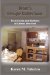  Josie's Recipe Collection: From Cooks And Kitchens Of Central New York