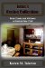  Josie's Recipe Collection: From Cooks And Kitchens Of Central New York