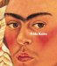  Frida Kahlo