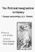 An Essay on the Original of Literature