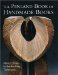 The Penland Book of Handmade Books: Master Classes in Bookmaking Techniques