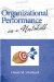  Organizational Performance in a Nutshell