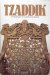  Tzaddik