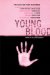  Young Blood
