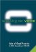  Renewing Our Voice: Code of Good Practice for Ngos Responding to HIV/Aids