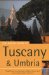 The Rough Guide Tuscany and Umbria