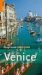  Rough Guides Venice Directions