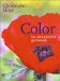  Color for Adventurous Gardeners