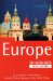  Europe: The Rough Guide