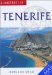  Globetrotter Tenerife
