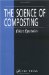 The Science of Composting