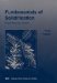 Fundamentals of Solidification