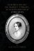  Dorothea Dix and Dr. Francis T. Stribling: An Intense Friendship