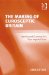 The Making of Eurosceptic Britain: Identity and Economy in a Post-Imperial State
