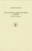  Functions of Code Switching in Egypt: Evidence from Monologues
