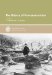 The History of Geoconservation