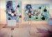  Ilya Kabakov: Installations 1983-200 Catalogue Raisonne