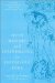  Myth, History and Culture in Republican Rome: Studies in Honour of T.P. Wiseman