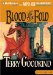  Blood of the Fold