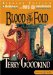  Blood of the Fold