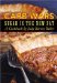  Carb Wars: Sugar Is the New Fat