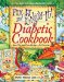  Fix-It and Enjoy-It! Diabetic Cookbook: Stove-Top and Oven Recipes-For Everyone!