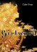  Girlwood