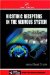  Nicotine Receptors in the Nervous System