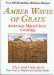  Amber Waves of Grain: American Macrobiotic Cooking