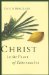  Christ in the Feast of Tabernacles