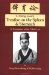 The Treatise on the Spleen and Stomach: A Translation of the Pi Wei Lun
