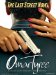 The Last Street Novel