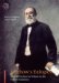  Virchow's Eulogies: Rudolf Virchow in Tribute to His Fellow Scientists