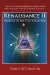  Renaissance II