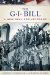 The GI Bill: The New Deal for Veterans