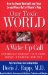  Our Toxic World A Wake Up Call