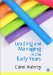  Leading and Managing in the Early Years