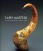  Early Masters: Inuit Sculpture 1949-1955