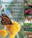  Attracting Birds, Butterflies & Other Winged Wonders to Your Backyard