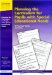  Planning the Curriculum for Pupils With Special Educational Needs: A Practical Guide