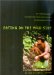  Eating on the Wild Side: The Pharmacologic, Ecologic, and Social Implications of Using Noncultigens