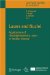  Lasers And Nuclei: Applications of Ultrahigh Intensity Lasers in Nuclear Science