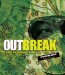  Outbreak: Disease Detectives at Work