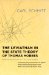 The Leviathan in the State Theory of Thomas Hobbes: Meaning and Failure of a Political Symbol