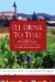  I'll Drink to That: Beaujolais and the French Peasant Who Made It the World's Most Popular Wine