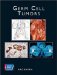  Germ Cell Tumors: American Cancer Society Atlas of Clinical Oncology