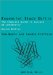  Essential Study Skills: The Complete Guide to Success at University