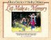  Let's Make a Memory: Great Ideas for Building Family Traditions and Togetherness