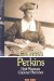  Frances Perkins: First Woman Cabinet Member